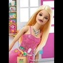 roseygirl