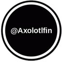 axolotlfin