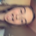 cayley_1