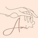 Camila-AMI