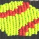 Bracletliv