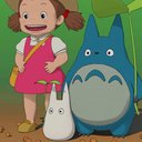 Kakucaraml