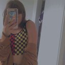 grace___