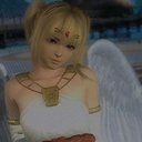 xennia_