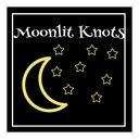 Moonlitnot