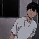 -avarxse-