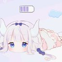 Mimi_idk