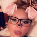 lileth_110