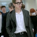 namjoonbae