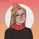 Emby_