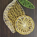 lemoncello