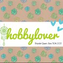hobbylover