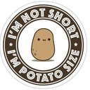 potato_grl