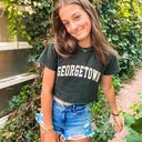 lindstew82