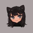 iamsombody
