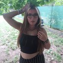 brzesia