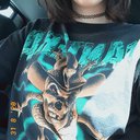 randipaige