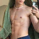 ayla0620