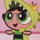 piraaah