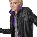 austinmoon