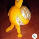 fartspray1