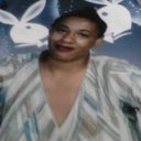 Bigmoms715