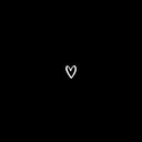 KaTeLyN_cL