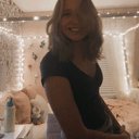 laura006