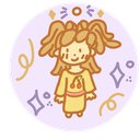 Nyanny