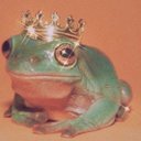 frog_queen