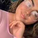 Mayda57