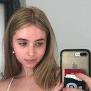 jaydence01
