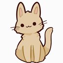 Katharine_