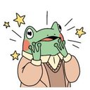 TheForg