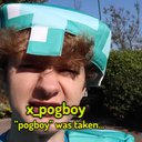x_pogboy