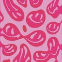 jessica_mc