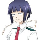 layla88888