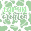 tj_creates