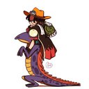 TassakoMir
