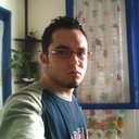aminemgc
