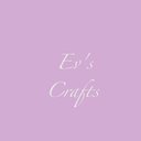 evs_crafts