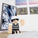 Dxvilsscry