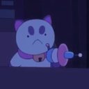 Peggles_