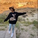 _emichelle