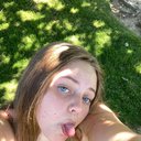 lexylou