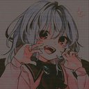 chisu
