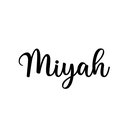 by_miyah