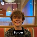 Crow_br21t
