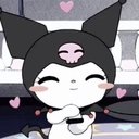 Morita_17