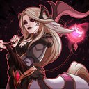 Shiwa